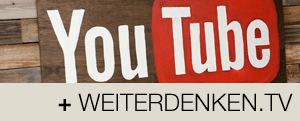 weiterdenken.tv